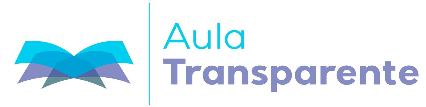 AulaTransparente