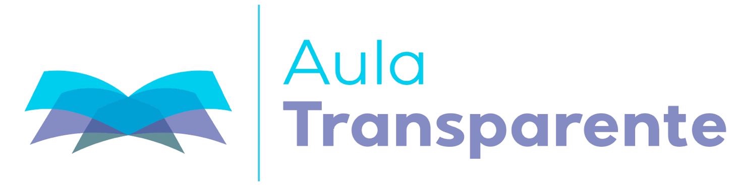AulaTransparente