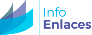 InfoEnlaces